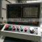 Siemens cnc controller CK0640A mini metal lathe china with CE ISO Cheapest