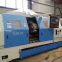 Japan Ikegai TUR30 Turning-Mill Combination