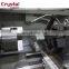CK6132A chinese lathes tool turret cnc lathe