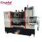 VMC850 CNC Milling Machine