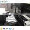 sm385 full function auto dental cnc lathe swiss type machine for sale