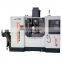 CNC LASER CUTTING AND MILLING MACHINE