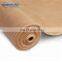 outdoor uv resistance Sun Shade sail Awning triangle polyethylene Beach Wind Screens