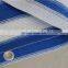 balcony cover net for shading with best quality