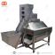 Tomato Processing Equipment 700-1000 Kg/h Onion Processing Machine