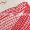 White Color Sun Shade Net Cloth UV Resistant Fabric for Greenhouse