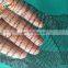 Fruit Tree Netting Lowes Anti Bird/anti Hail Screen