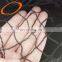 High strength agricultural anti bird netting lowes for sale