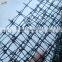 Leaf guard Fish Pond Pool Covering plastic pp bird barrier Netting