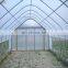 Hot Selling Plastic Greenhouse Film Fastening With Great Price