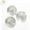 NEW product for clear pvc plastic material  corner guard protector baby safety product  clear corner