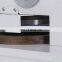 YT-DL125 supervision water absorption tester sample cutter