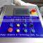 Textile Lab Jig Dyeing Machine