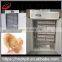 Low Price Automatic Incubation Chicken Egg Hatching Machine For Sale