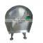 Restaurant automatic chili cutting machine shallot cutting machine