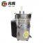 Automatic ginger  juicer machine,pomegranate juicer machine,spinach juicer machine