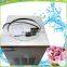 110v 220v Electric Yogurt Fry Ice Cream Making Machine Fried Ice Cream Roll Making Machine