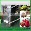 Stainless Steel Ice Cream Maker/Hard Ice Cream Machines Prices/Hard Ice Cream Maker