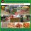 automatic bamboo toothpick making machine for sale