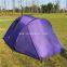 Camping Tent For Four Dome Outdoor Camplife RainProof Tents