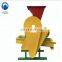 Special peanut seed sheller / groundnut husker