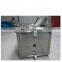 continuous commercial potato chips fryer air fryer deep oil frying machine