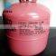 helium gas cylinder disposable helium gas cylinder