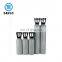 MADE IN CHINA Scuba Diving Swimming use Aluminium Cylinder