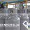 Popular Sale 12.5kg lpg Empty Cylinder Used Cooking For India