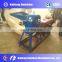 High output maize grinding machine with low price