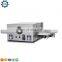 Best Price  Convection Electric Pizza Oven Gas Pizza Oven Gas Conveyor Pizza Oven For sale