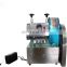 Fully Automatic Sugar Cane Juicer Machine With High Quality