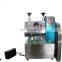 High Quality Electric Sugar Cane Juicer Machine Price