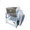 Stainless steel dough rolling machine/dough kneading machine