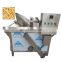 Multifunctional Industrial Gas And Electric Fryer Potato Chips Frying Machine