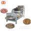 Popular Industrial Cocoa Bean Separating Wet Groundnut Peeler Roasted Peanut Skin Peeling Machine