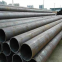 American Standard steel pipe83*5, A106B133*16.5Steel pipe, Chinese steel pipe27*4Steel Pipe