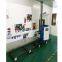 Automatic Direct UV Wall Image Painting Printing On Wall Machine Price