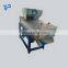 Hot Sale Automatic Peanut Skin Dry Peeling Machine for Good Price