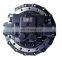 320D Final Drive 1077028 Excavator 320D Travel Motor Track Drive