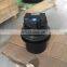Мини-экскаватор KYB KHA6-16V-10 KX61-3 Финальный привод