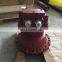 HMS072AG-8TA KYB MSG-85P-17TR Takeuchi TB1140 Swing Motor