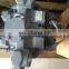 Hitachi Excavator Pump Assy ZX200-3 Hydraulic Pump ZX200-3 Main Pump