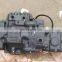 Excavator Hydraulic Pump PC50 PC56 PC60 Main Pump 708-3S-00460