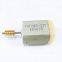 China factory micro 12v dc motor electric dc motor