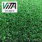 Качественная искусственная трава для теннисных кортов. Фабрика Guangzhou Vita Grass. Модель VT-PG10