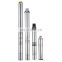 cast iron outlet electric stainless steel submersible deep well pump