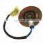 Air Fuel Ratio Oxygen Sensor OEM 234-9299 2349299