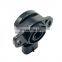 Throttle Position Sernsor For Suzu-ki Ae-rio 2005-2007 OEM 13420-54G00 1342054G00