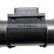Mass Air Flow Sensor OEM# G601-13-215 E5T50371 G60113215